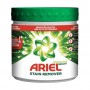 Пятновыводитель ARIEL White, 500 г