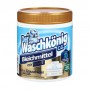 Отбеливатель порошкообразный Waschkonig, 750 г