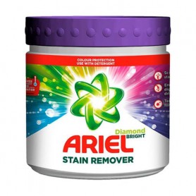 Пятновыводитель Ariel Color, 500 г