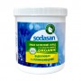 Кислородный отбеливатель порошкообразный Sodasan, 500 г