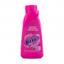 Пятновыводитель жидкий для тканей Vanish Oxi Action, 500 мл