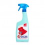 Пятновыводитель-спрей кислородсодержащий SANO Oxygen Stain Remover, 750 мл