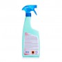 Пятновыводитель-спрей кислородсодержащий SANO Oxygen Stain Remover, 750 мл