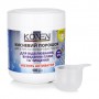 Кислородный порошок KONEN, 500 г