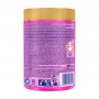 Пятновыводитель порошкообразный Vanish Gold Oxi Action, 625 г