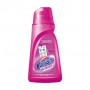 Пятновыводитель жидкий для тканей Vanish Oxi Action, 1 л