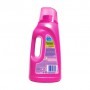 Пятновыводитель жидкий для тканей Vanish Oxi Action, 2 л