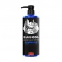 Мужской гель для бритья The Shave Factory Sapphire Shaving Gel, 1 л