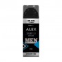 Мужская пена для бритья Bradoline Alex Men Prince Shaving Foam, 400 мл