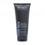 Восстанавливающий крем для бритья Alma K. For Men Revitalizing Shaving Cream, 150 мл