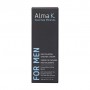 Восстанавливающий крем для бритья Alma K. For Men Revitalizing Shaving Cream, 150 мл