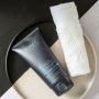 Восстанавливающий крем для бритья Alma K. For Men Revitalizing Shaving Cream, 150 мл