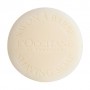 Мужское мыло для бритья L'Occitane Homme Cade Shaving Soap, 100 г