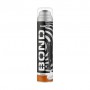 Мужская пена для бритья Bradoline Bond Sport Shaving Foam For Men, 300 мл