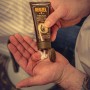 Масло для бритья Reuzel Clean & Fresh Shave Butter, 100 мл
