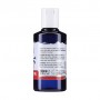 Масло перед бритьем The Bluebeards Revenge Pre-shave Oil, 100 мл