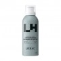 Мусс для бритья Lierac Homme Anti-Irritation Shaving Foam для чувствительной кожи, 150 мл