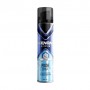 Мужская пена для бритья Venom Cool Shaving Foam с ментолом, 300 мл