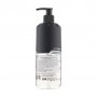 Мужской гель для бритья Nishman No.3 Fresh Active Easy Shave Shaving Gel, 400 мл