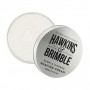 Мужской крем для бритья Hawkins & Brimble Elemi & Ginseng Shaving Cream, 100 мл
