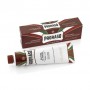 Крем для бритья Proraso с маслом ши и сандаловой маслом, для жесткой щетины, 150 мл