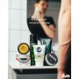 Мужской освежающий и тонизирующий крем Proraso с экстрактом эвкалипта и ментолом, для ухода за кожей до бритья, 300 мл