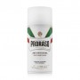 Пена для бритья Proraso Shaving Foam Sensitive Green Tea, 50 мл