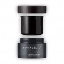Мужской крем для бритья Rituals Homme Shave Cream, 250 мл (рефил)