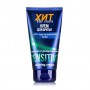 Крем для бритья Aromat ХИТ for men Sensitive Защита от раздражений, для чувствительной кожи, 150 мл