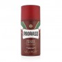 Питательная пена для бритья Proraso для жесткой щетины, 300 мл