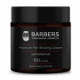 Крем перед бритьем Barbers Premium Pre-Shaving Cream Sandalwood, 100 мл