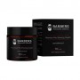 Крем перед бритьем Barbers Premium Pre-Shaving Cream Sandalwood, 100 мл