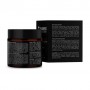 Крем перед бритьем Barbers Premium Pre-Shaving Cream Sandalwood, 100 мл