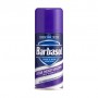 Мужская пена для бритья Barbasol Thick & Rich Shaving Cream Extra Moisturizing, 198 г