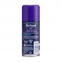 Мужская пена для бритья Barbasol Thick & Rich Shaving Cream Extra Moisturizing, 198 г