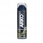 Гель для бритья ARKO Men Anti-Irritation Shaving Gel мужской, 200 мл