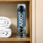 Гель для бритья ARKO Men Anti-Irritation Shaving Gel мужской, 200 мл