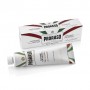 Крем для бритья Proraso Sensitive Skin Shaving Cream для чувствительной кожи с экстрактом зеленого чая и овса, 150 мл
