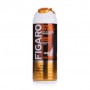Пена для бритья Figaro Shaving Foam Argan Oill, 400 мл