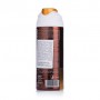 Пена для бритья Figaro Shaving Foam Argan Oill, 400 мл