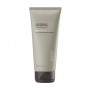 Мужской мягкий крем для бритья Ahava Men Time To Energize Foam Free Shaving Cream, 200 мл