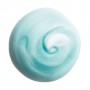 Мужской гель для бритья Clarins Smooth Shave, 150 мл