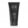 Гель для точного бритья American Crew Shaving Skincare Precision Shave Gel, 150 мл