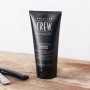 Гель для точного бритья American Crew Shaving Skincare Precision Shave Gel, 150 мл