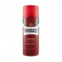 Питательная пена для бритья Proraso Red Line Shaving Foam, 400 мл