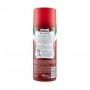 Питательная пена для бритья Proraso Red Line Shaving Foam, 400 мл