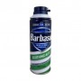 Мужская пена для бритья Barbasol Thick & Rich Shave Cream Soothing Aloe, 142 г