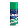 Мужская пена для бритья Barbasol Thick & Rich Shave Cream Soothing Aloe, 142 г