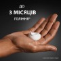 Пена для бритья Gillette Shave Foam с ароматом лайма, 200 мл