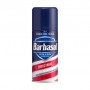 Мужская пена для бритья Barbasol Thick & Rich Shaving Cream Original, 142 г